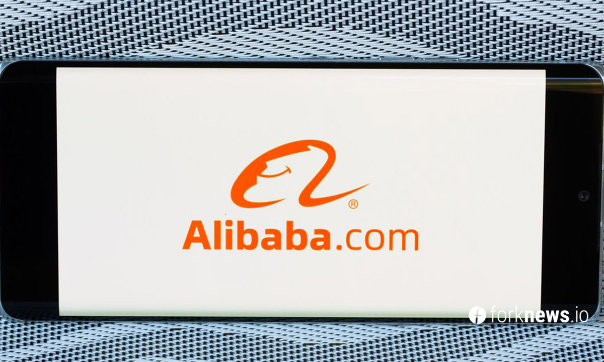 Alibaba запретит продажу биткоин майнеров