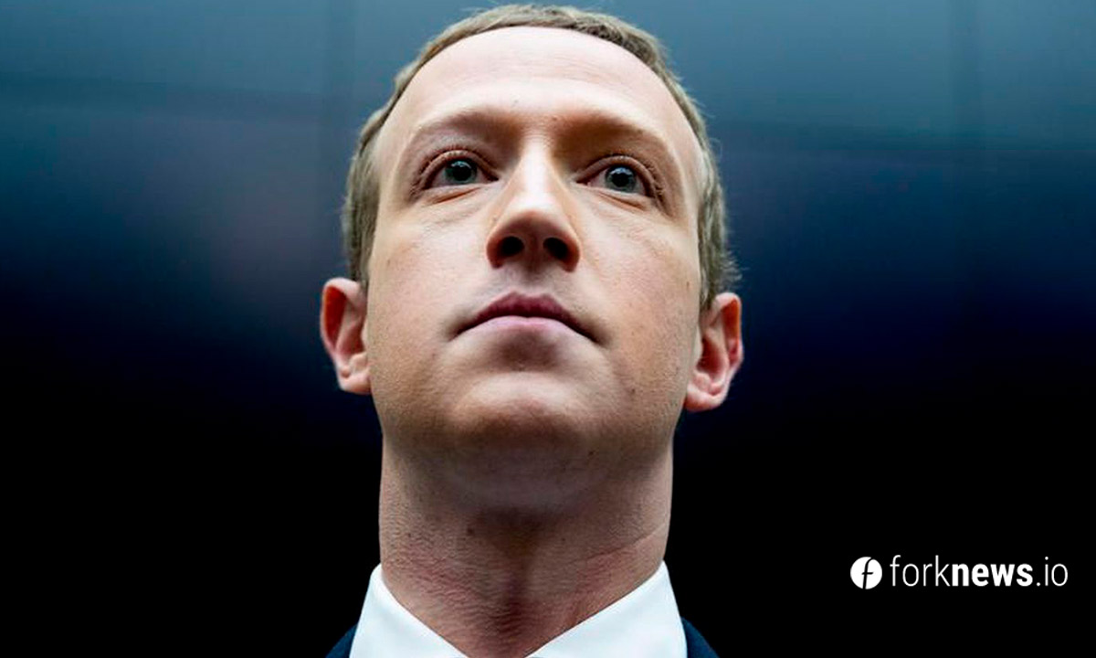 Сенаторы США призывают Фейсбук отказаться от проекта Novi