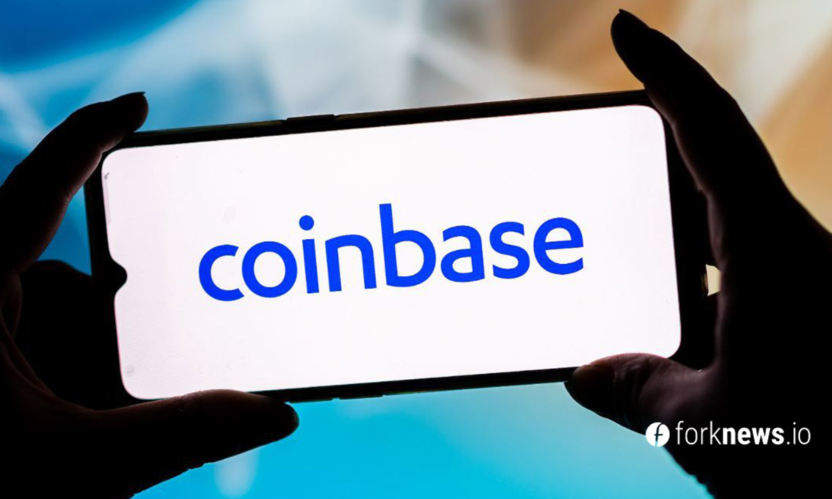 Coinbase приобретает стартап BRD