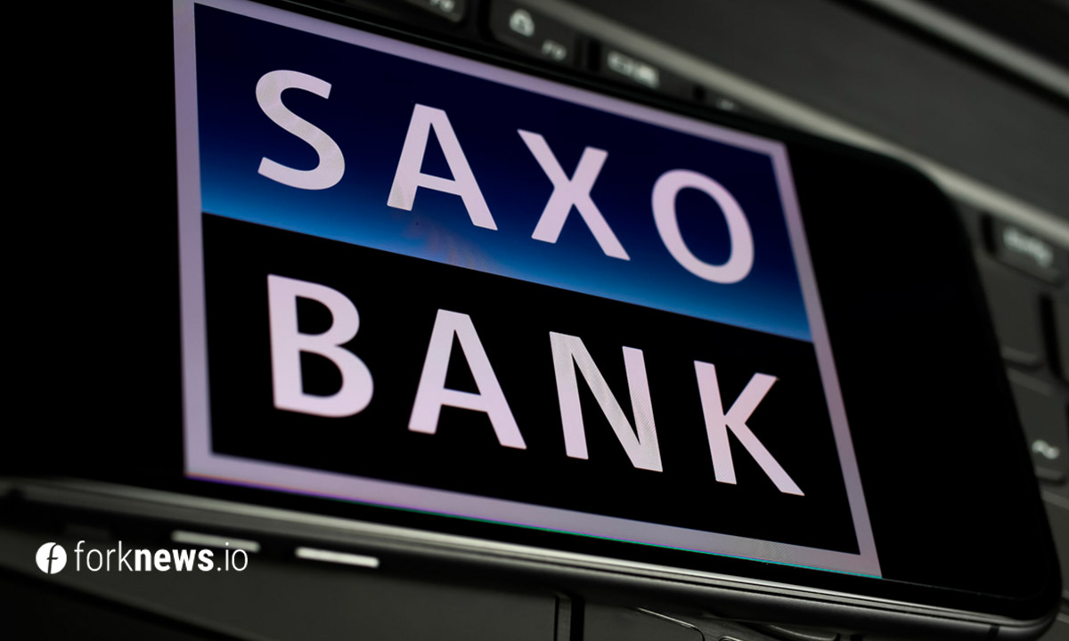Saxo Bank: Музыкальные NFT платформы превзойдут Spotify в 2022