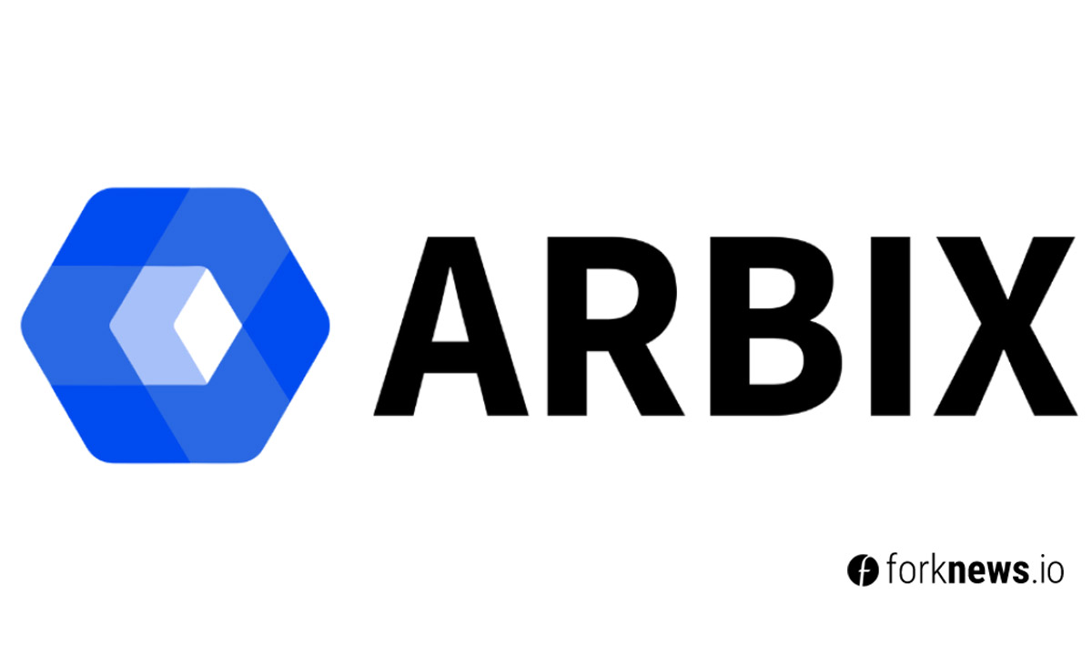 Создатели платформы Arbix Finance совершили экзит-скам