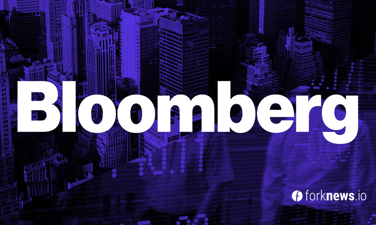 Bloomberg оценил состояние Чанпена Чжао в $96 млрд