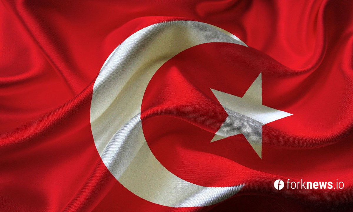 Популярность биткоина выросла в Турции вопреки запрету криптовалюты. Можно ли победить криптовалюту запретами?
